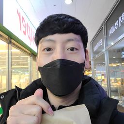 사용자 프로필 1