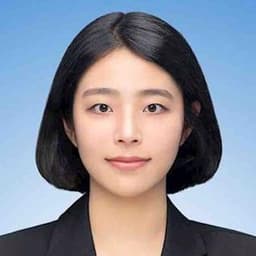 박채움의 프로필 이미지