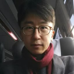 강동욱의 프로필 이미지