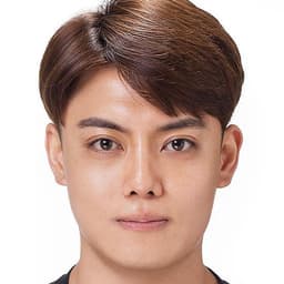 조영완의 프로필 이미지