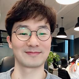 한현수의 프로필 이미지