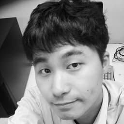 박찬우의 프로필 이미지