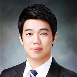 사용자 프로필 1