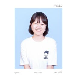 사용자 프로필 1