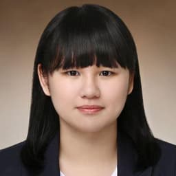 이현지의 프로필 이미지