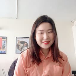 백승희의 프로필 이미지