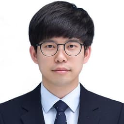 송명훈의 프로필 이미지