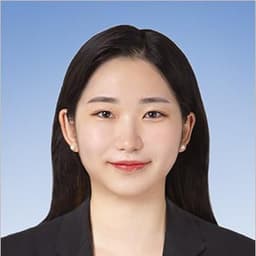 박혜령의 프로필 이미지