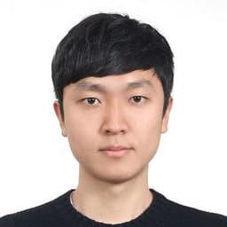 한덕화의 프로필 이미지