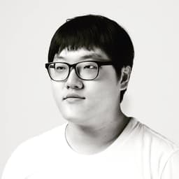 이재헌의 프로필 이미지