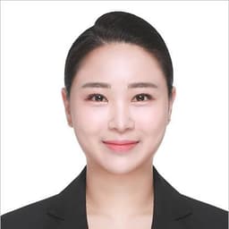 박한별의 프로필 이미지