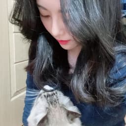 김유기의 프로필 이미지