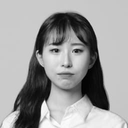 최예희의 프로필 이미지