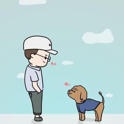 신민균의 프로필 이미지