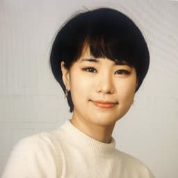 변설의 프로필 이미지