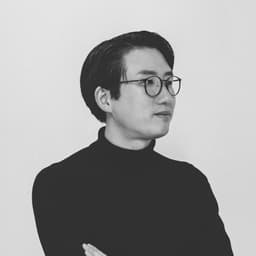 김에디의 프로필 이미지