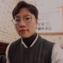 김윤섭의 프로필 이미지