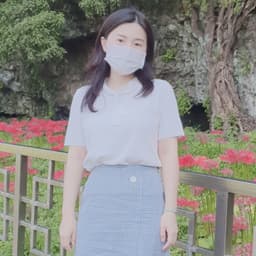 임명심의 프로필 이미지