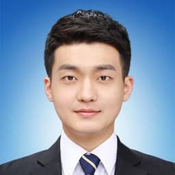 구본석의 프로필 이미지