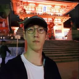 이재호의 프로필 이미지