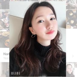 김정현의 프로필 이미지