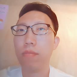 염규원의 프로필 이미지