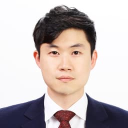 김슬기의 프로필 이미지