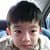 한성호의 프로필 이미지