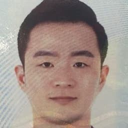 염대현의 프로필 이미지