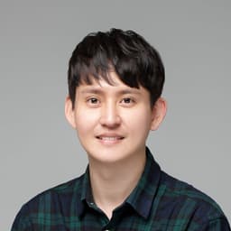강민규의 프로필 이미지