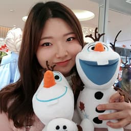 최예솔의 프로필 이미지