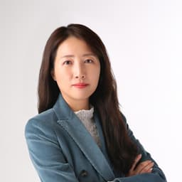허선희의 프로필 이미지