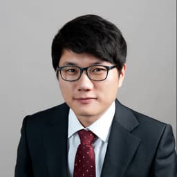 차승환의 프로필 이미지