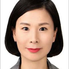 이소영의 프로필 이미지