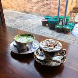 유지수의 프로필 이미지