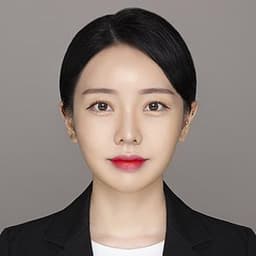 박지윤의 프로필 이미지