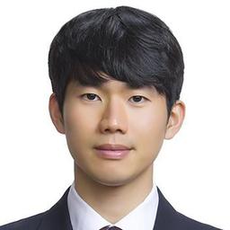 이도경의 프로필 이미지