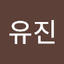 사용자 프로필 2