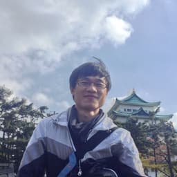 정세윤의 프로필 이미지
