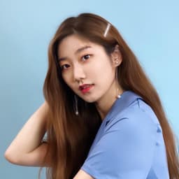김세희의 프로필 이미지