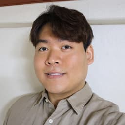 태성현의 프로필 이미지