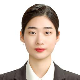 사용자 프로필 1