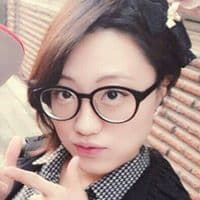 박소슬의 프로필 이미지