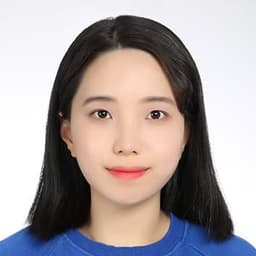최현의 프로필 이미지