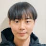 김창민의 프로필 이미지