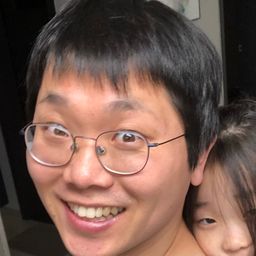 사용자 프로필 1