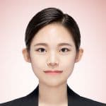 정예은의 프로필 이미지