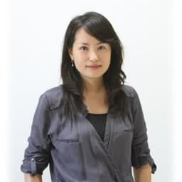 김한나의 프로필 이미지