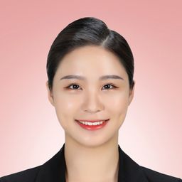 사용자 프로필 1