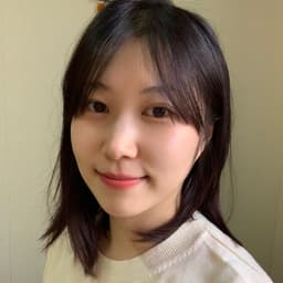 권윤경의 프로필 이미지